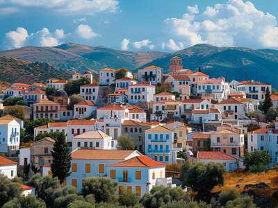 Grundstück kaufen (Bild 2)