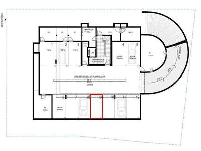 Immobilie mieten in 6162 Mutters (Bild 2)
