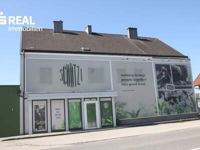 Haus kaufen in 3300 Amstetten (Bild 3)