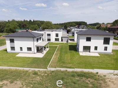 Haus kaufen in 4662 Laakirchen