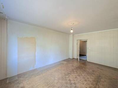 Wohnung mit Balkon kaufen in 1130 Wien (Bild 3)