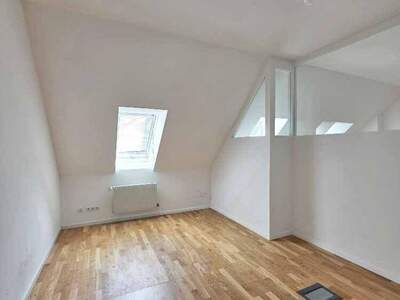 Gewerbeobjekt mieten in 1010 Wien (Bild 5)