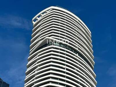 Mietwohnung in 1220 Wien