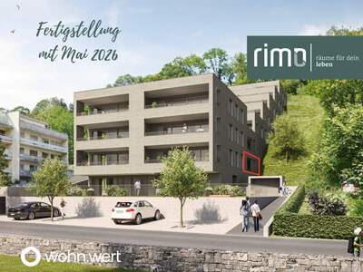 Eigentumswohnung in 6800 Feldkirch