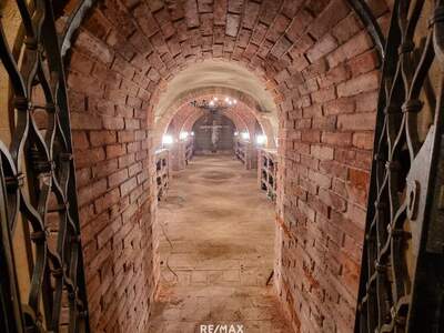 Immobilie kaufen in 3100 St. Pölten (Bild 4)