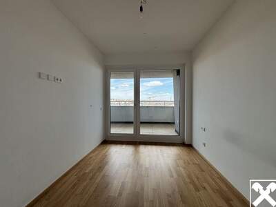 Wohnung mieten in 1120 Wien (Bild 4)