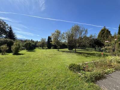 Grundstück kaufen in 5020 Salzburg (Bild 3)