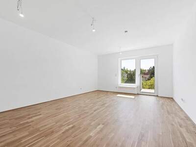 Wohnung kaufen in 1230 Wien