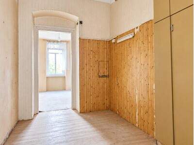 Wohnung kaufen in 1160 Wien (Bild 1)