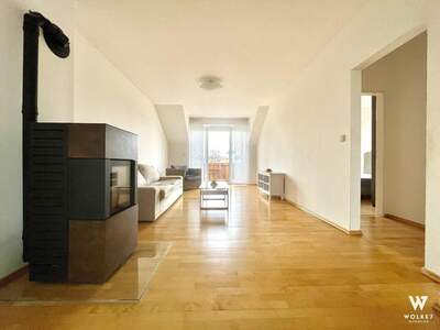 Wohnung mieten in 3500 Krems