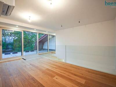 Wohnung mieten in 1130 Wien (Bild 5)