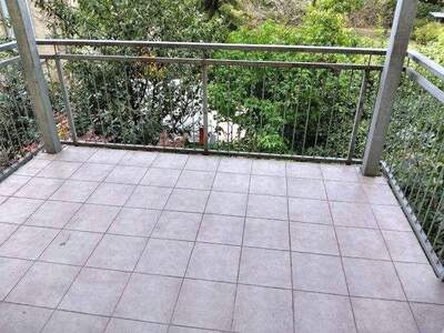 Wohnung mieten in 8020 Graz