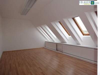 Gewerbeobjekt mieten in 3100 St. Pölten