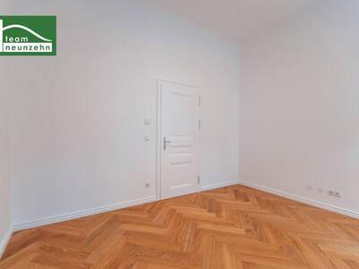 Terrassenwohnung kaufen in 1220 Wien (Bild 4)