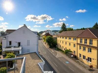 Apartment kaufen in 3400 Niederösterreich
