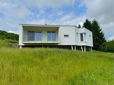 Haus kaufen in 7553 Bocksdorf