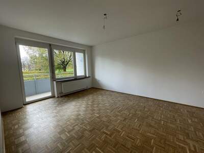 Mietwohnung in 5020 Salzburg (Bild 4)