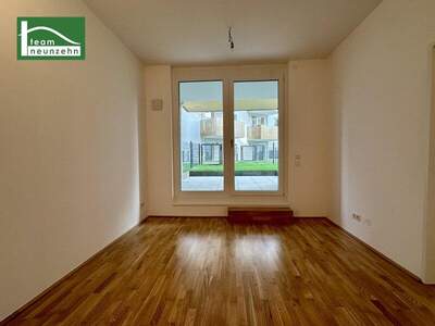 Terrassenwohnung mieten in 1220 Wien (Bild 2)