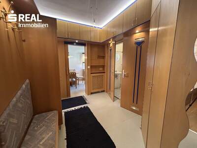 Terrassenwohnung kaufen in 8121 Deutschfeistritz (Bild 3)