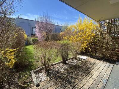 Haus mieten in 8103 Eisbach