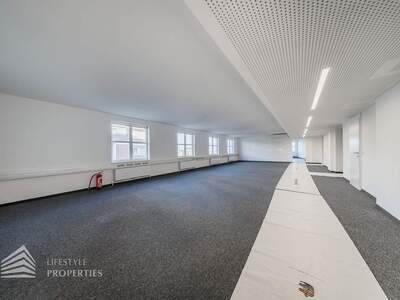 Gewerbeobjekt mieten in 1010 Wien