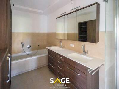 Terrassenwohnung kaufen in 6371 Aurach (Bild 3)