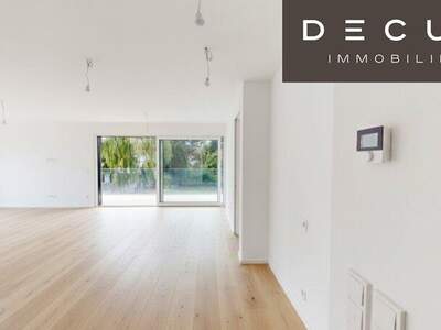 Terrassenwohnung kaufen in 2345 Brunn (Bild 1)