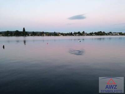 Eigentumswohnung in 7100 Neusiedl