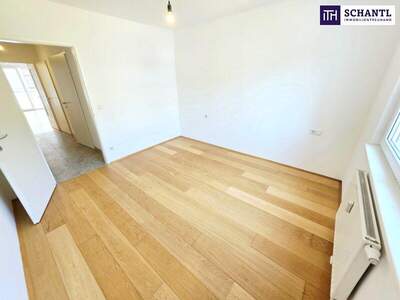 Terrassenwohnung kaufen in 1160 Wien (Bild 5)
