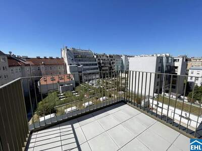 Eigentumswohnung in 1100 Wien