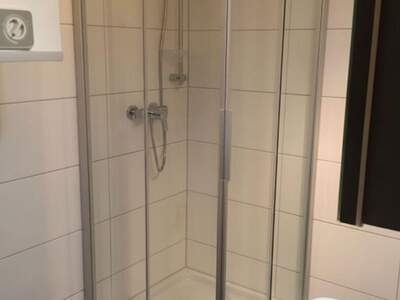 Anlageobjekt kaufen in 8020 Graz (Bild 5)