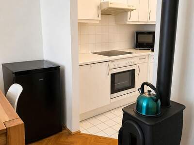 Wohnung mieten in 1130 Wien (Bild 5)