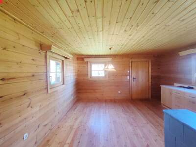 Haus kaufen in 8042 Graz (Bild 3)