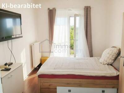 Haus kaufen in 7123 Mönchhof