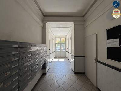 Anlageobjekt kaufen in 1020 Wien (Bild 2)
