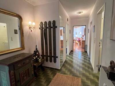 Wohnung provisionsfrei mieten in 6370 Kitzbühel