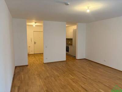 Mietwohnung in 1100 Wien