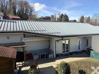 Wohnung kaufen in 8570 Voitsberg (Bild 2)