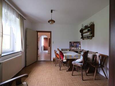 Haus kaufen in 4645 Grünau (Bild 5)