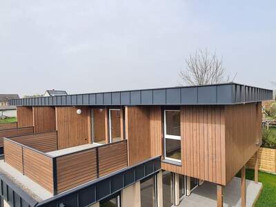 Eigentumswohnung in 8483 Deutsch Goritz (Bild 2)