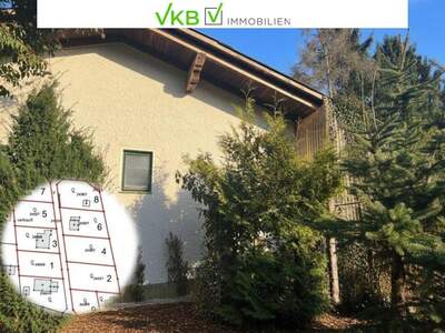Grundstück kaufen in 4211 Spattendorf