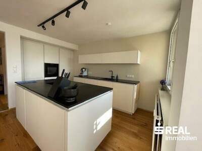 Terrassenwohnung kaufen in 6063 Rum (Bild 4)