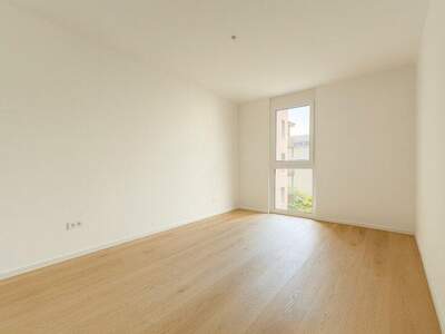 Terrassenwohnung mieten in 1100 Wien (Bild 3)