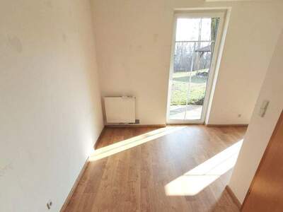 Terrassenwohnung mieten in 3691 Nöchling (Bild 2)