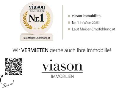 Gewerbeobjekt mieten in 1020 Wien (Bild 3)