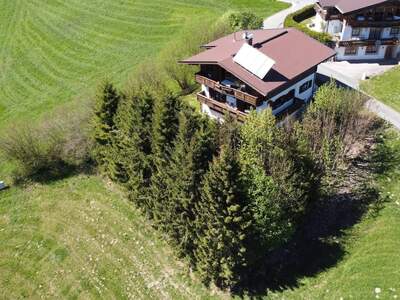 Haus kaufen in 6370 Reith