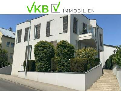 Eigentumswohnung in 4040 Linz