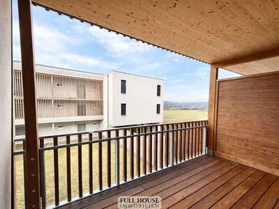 Wohnung mieten in 9061 Klagenfurt (Bild 4)