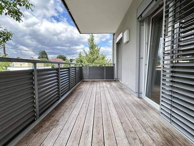 Wohnung mieten in 8010 Graz