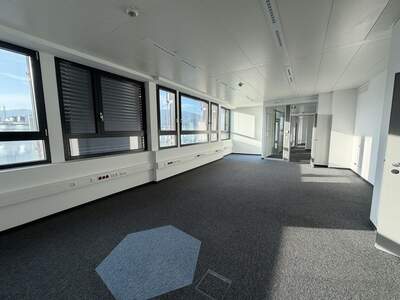 Gewerbeobjekt mieten in 8020 Graz (Bild 1)